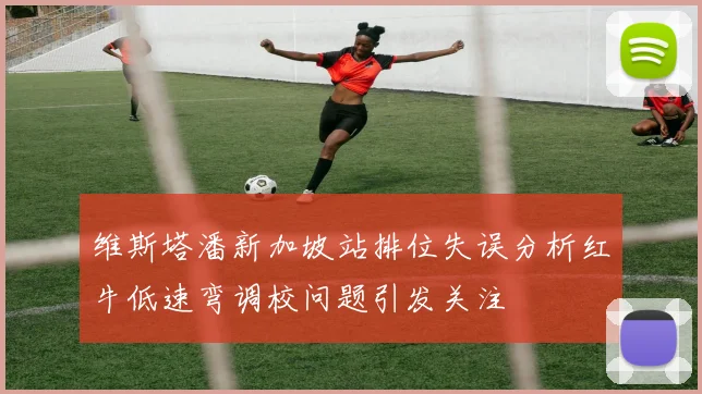 维斯塔潘新加坡站排位失误分析红牛低速弯调校问题引发关注